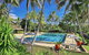Paradise Palms - thumb 5