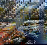 Balgownie Estate Vineyard Resort  Spa - Australian Directory