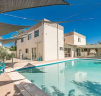 Bella on Banyan - Australian Directory