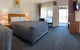 Swaggers Motor Inn - thumb 2