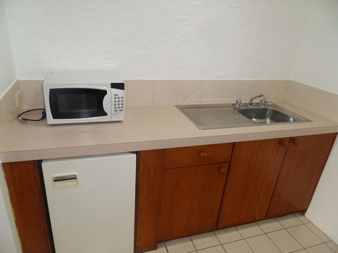 Swaggers Motor Inn - Australian Directory 5