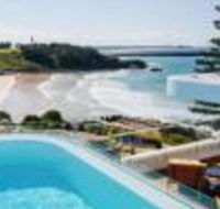 Surf Motel - Australian Directory