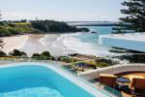 Surf Motel - Australian Directory 0