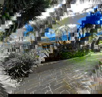 Ryley Motor Inn - Australian Directory