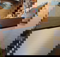 Millers Cottage Motel - Australian Directory