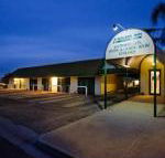 The Anglers Inn - Australian Directory