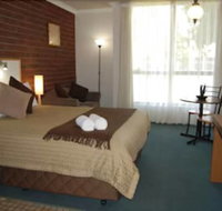 City Gardens Motel Traralgon - Australian Directory