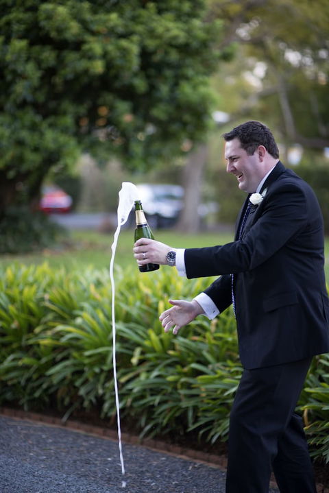 Vacy Hall Toowoomba's Grand Boutique Hotel - Australian Directory 3