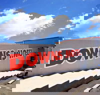 Downs Motel - Australian Directory