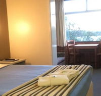 Riverview Motor Inn - Australian Directory