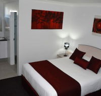 Alabaster Motor Inn Taree - Australian Directory