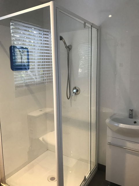 The Village Bondi Beach - Hostel - Australian Directory 2