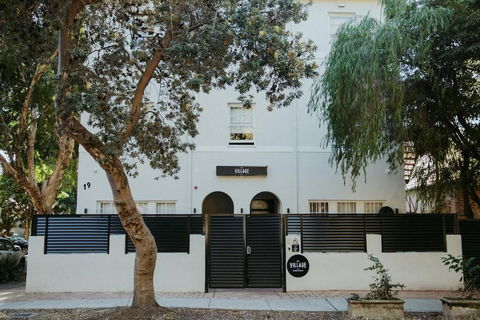 The Village Bondi Beach - Hostel - Australian Directory 0