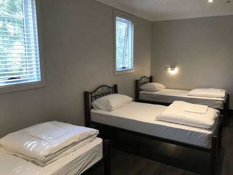 The Village Bondi Beach - Hostel - Australian Directory 3