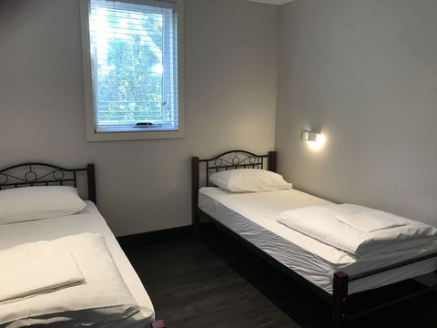 The Village Bondi Beach - Hostel - Australian Directory 6