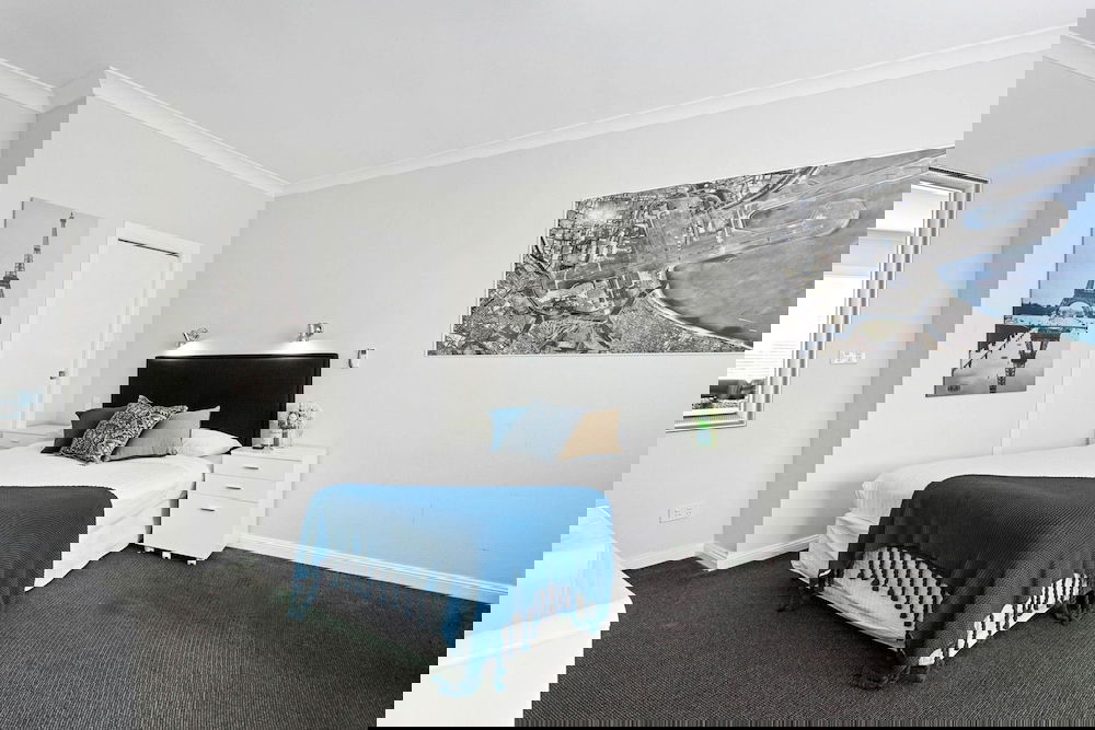 Arncliffe NSW Australian Directory