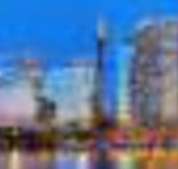 The Harbour Phoenix - Australian Directory