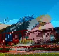 Stanley Hotel  Apartments - Australian Directory