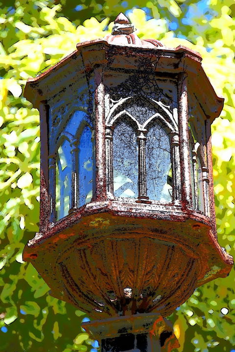 Annesley House - Australian Directory 0