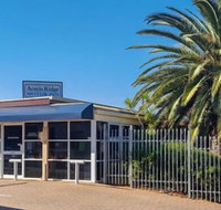 Acacia Ridge Motor Inn - Australian Directory