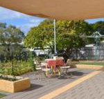 Squatters Cottage - Australian Directory