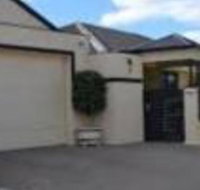 Sunset Retreat - Australian Directory