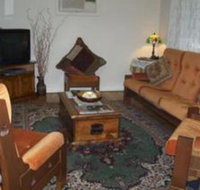 Cottage on Tottenham - Australian Directory