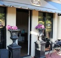 Luxe Spa on Kensington - Australian Directory