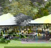 Gloucester Motel - Australian Directory