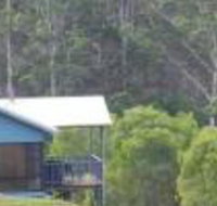 Rainbow Trail Chalets - Australian Directory