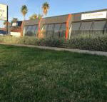 Moonraker Motor Inn - Australian Directory