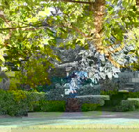 Gracehill - Australian Directory