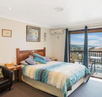 Anchors Aweigh Narooma - Australian Directory