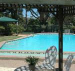 The Tree Motel - Australian Directory