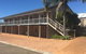Holiday Lodge Motor Inn - thumb 2