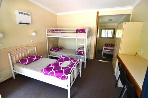 Narooma Motel - Australian Directory 2