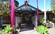 Narooma Motel - thumb 6