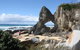 Narooma Motel - thumb 4