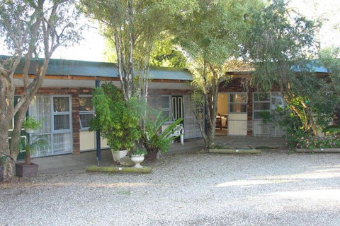 Narooma Motel - Australian Directory 5