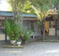Narooma Motel - Australian Directory