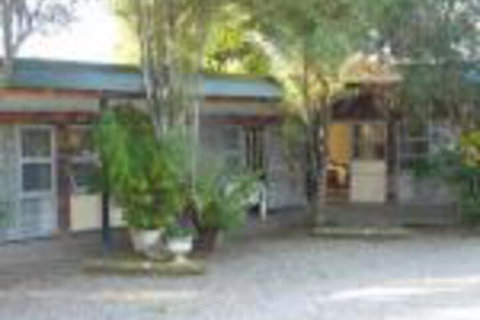 Narooma Motel - Australian Directory 0