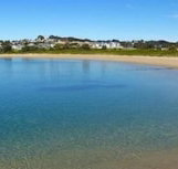 Coastal Comfort Motel - Australian Directory