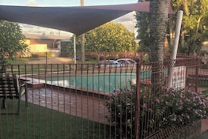 South Murwillumbah NSW Australian Directory