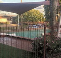 Tweed River Motel - Australian Directory