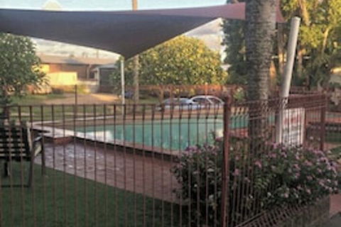 Tweed River Motel - Australian Directory 0
