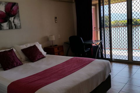 Tweed River Motel - Australian Directory 5