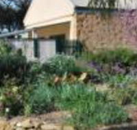 Brayfield Cottage - Australian Directory