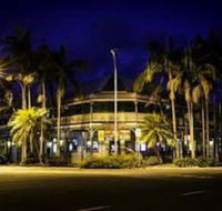 The Middle Pub - Australian Directory