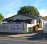Star Inn Accommodation - Australian Directory