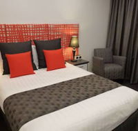 Golden Chain Tower Motor Inn - Australian Directory